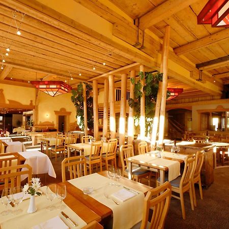 Danilo Savognin Hotel Ngoại thất bức ảnh
