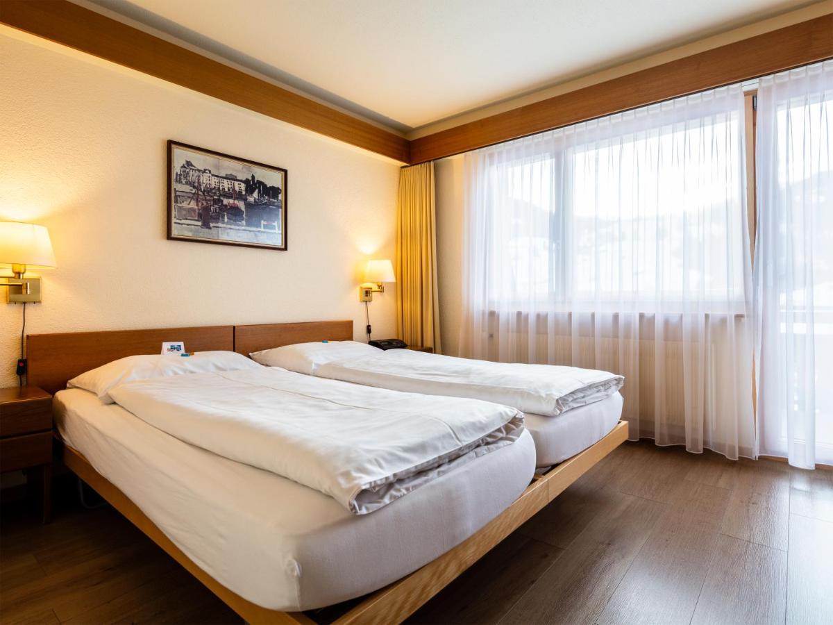Danilo Savognin Hotel Ngoại thất bức ảnh