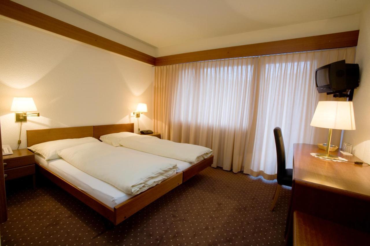 Danilo Savognin Hotel Ngoại thất bức ảnh